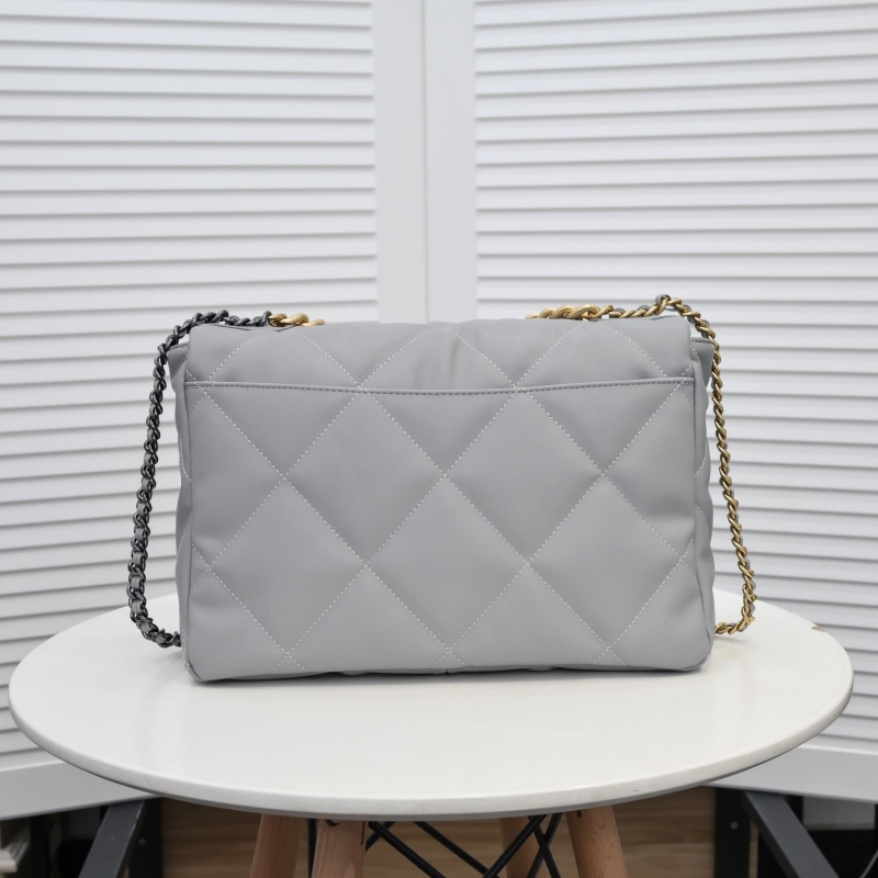 Ch**el 19 bags